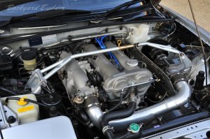 NA6�̃G���W�����[��