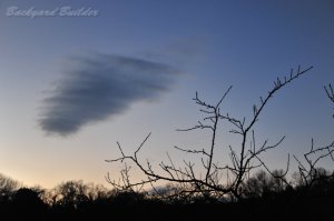 30�N�@...10,950��