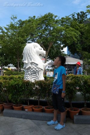 �}�[���C�I��(�`�r)