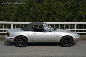 �G�C�g�X�|�[�N���J�b�R����