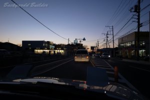 �h���C�o�[�Y�r���[