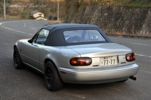 NA6 �����r���[