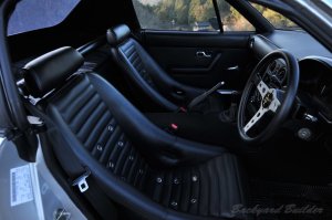 �i�J�}�G ���[�o�b�N�V�[�g