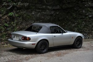 RS���^�i�x �G�C�g�X�|�[�N