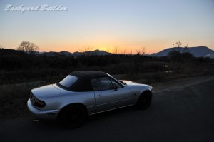 �c���c��