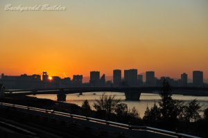 �����̗[�Ă�