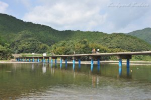 �l���\��̒�����