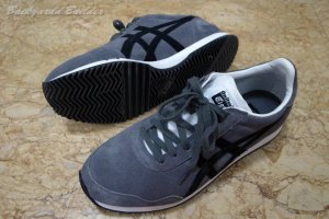 �I�j�c�J �^�C�K�[