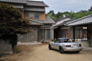 25�N�ړ˓��I