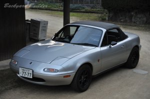 8�����Ԃ�̎n��