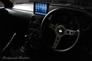 NA6��iPad mini���ԍ�