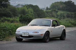 AF Zoom Nikkor ED 28-200mm F3.5-5.6G IF