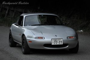 AF Zoom Nikkor ED 28-200mm F3.5-5.6G IF