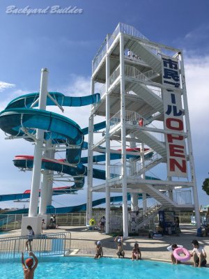 �s���v�[���I�[�v��