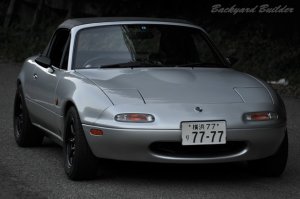 ������ƈÂ����� (^^;