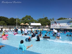 �P�ʎ��s���v�[��