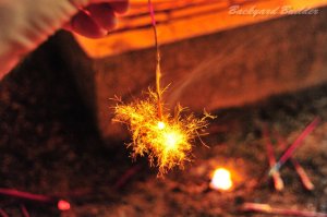 �����ԉ�