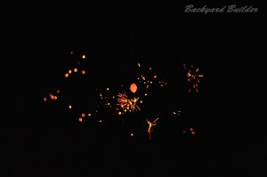 �����ԉ�