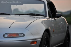 �}�C���[�h�X�^�[