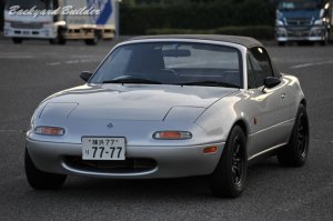 ���ネ�[�h�X�^�[