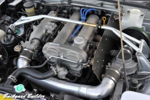 �{�A�A�b�v�v��i�s��