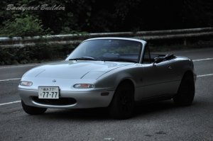 ���[�h�X�^�[