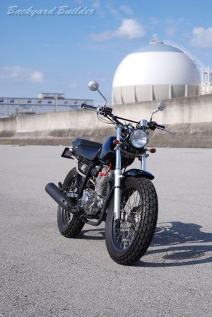 ������������ (i-i)