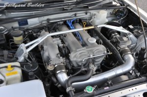 �^���[�o�[