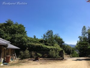 �A��2017��