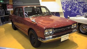 1999�������[�^�[�V���[ by Cool Pix 600