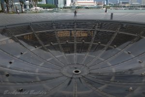 �}���[�i�x�C