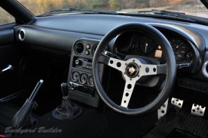 NA6CE �C���e���A