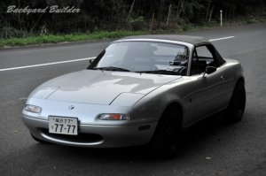 �}�C���[�h�X�^�[