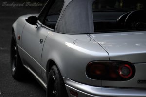 �V���o�[�X�g�[�����^���b�N