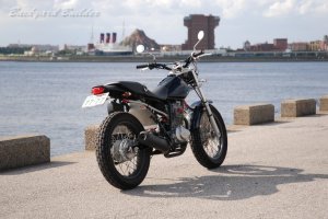 ���̂��炢���U��񂹂Ċy���� (^^)