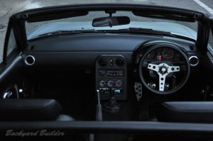 NA6CE �C���e���A