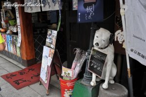 �G�X�v���b�\300����