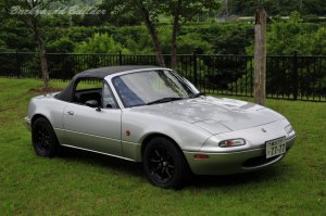 ���[�m�X���[�h�X�^�[