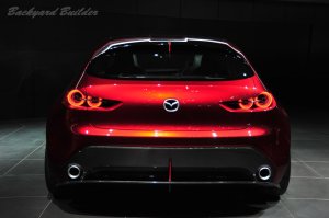 �@�R���Z�v�g