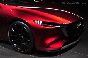 �@�R���Z�v�g