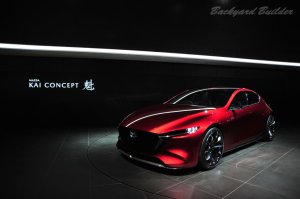 �@�R���Z�v�g