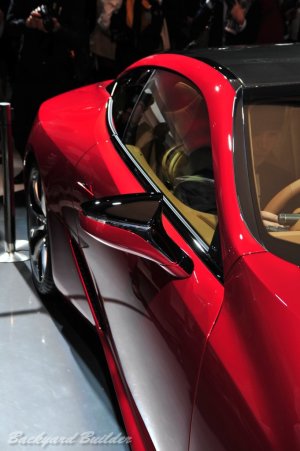 ���N�T�XLC