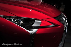 ���N�T�XLC