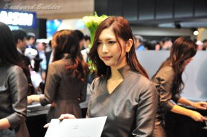 �}�c�_�u�[�X�̃R���p�j�I��