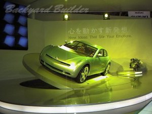 ���[�^�[�V���[1999