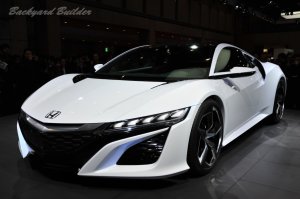 ���[�^�[�V���[2013