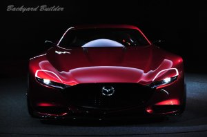 ���[�^�[�V���[2015