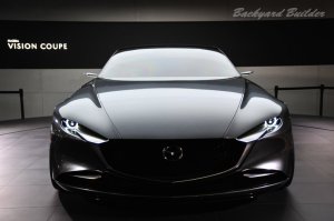 ���[�^�[�V���[2017