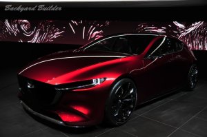 �@�R���Z�v�g