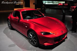 �\�E�����b�h���^���b�N